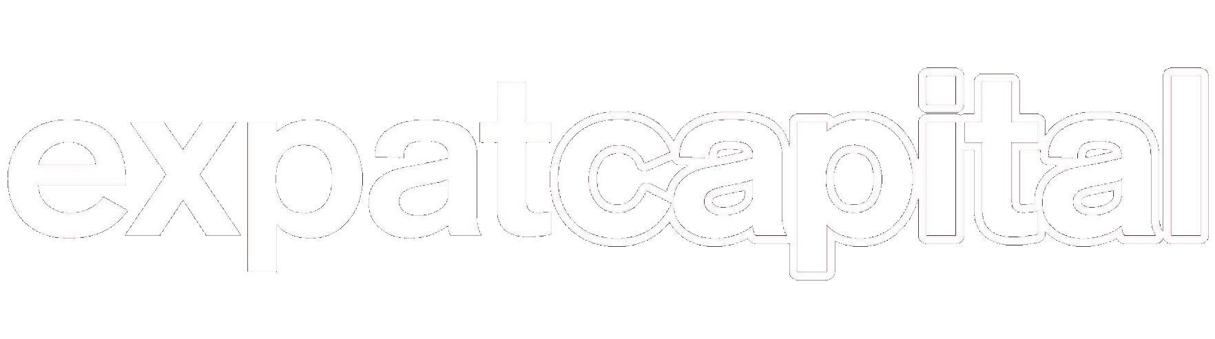Expat Capital logo